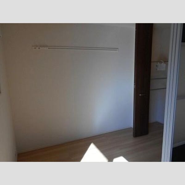 その他 (♪洋室3.1帖♪)