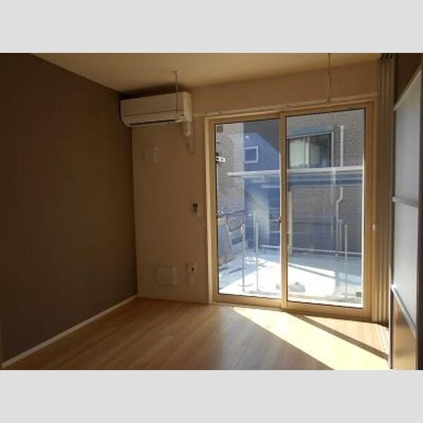 居室・リビング (♪LDK9.1帖♪)