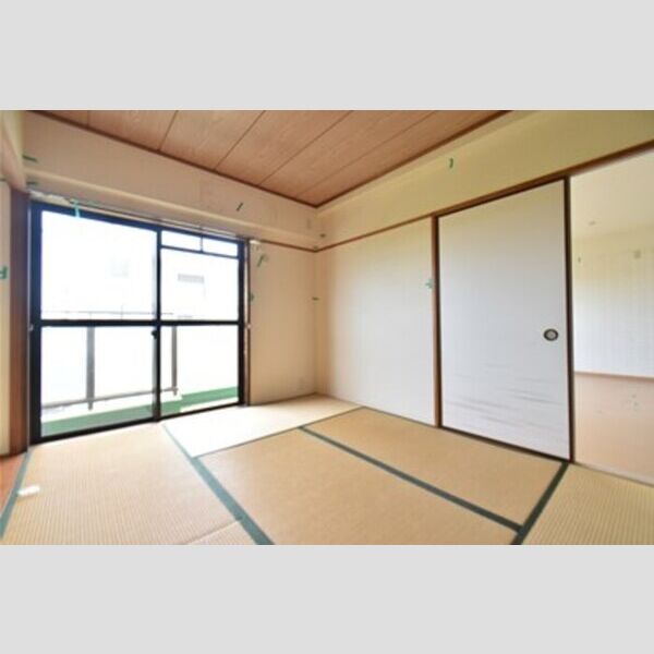 その他 (居室)