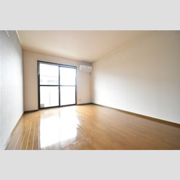 居室・リビング (居室)