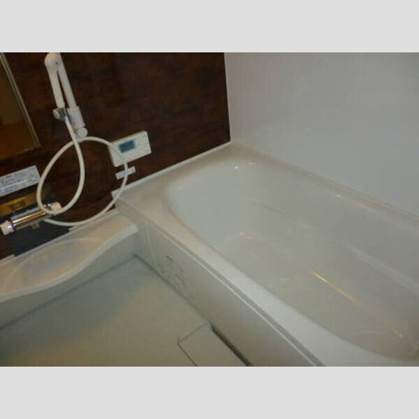 その他 (シャルマン・ピース202)