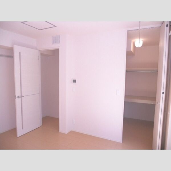 収納 (クローゼット)