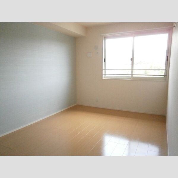 その他 (♪洋室6.5帖♪)