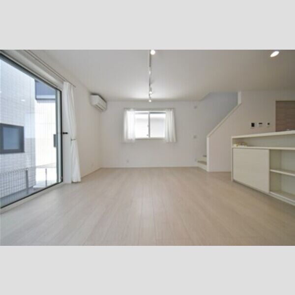 その他 (リビングダイニング)