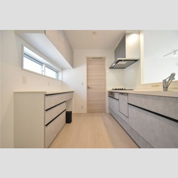 その他 (キッチン)