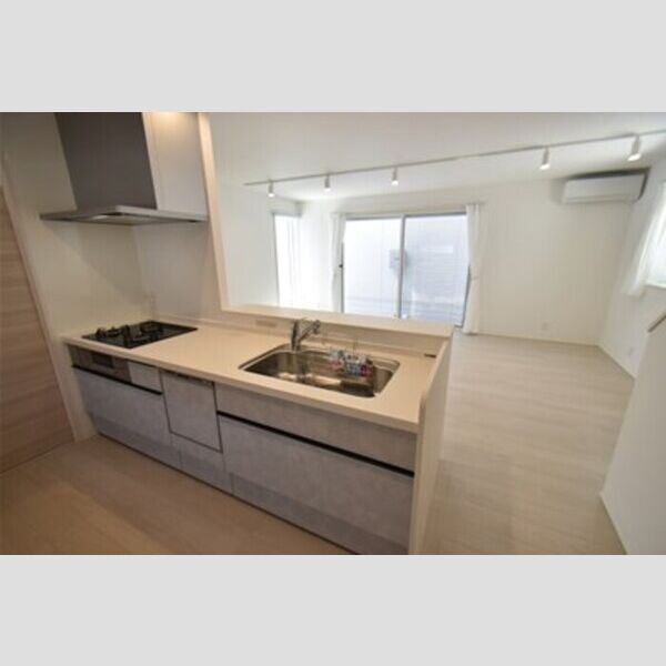 キッチン (キッチン)