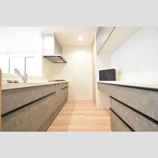 その他 (キッチン)