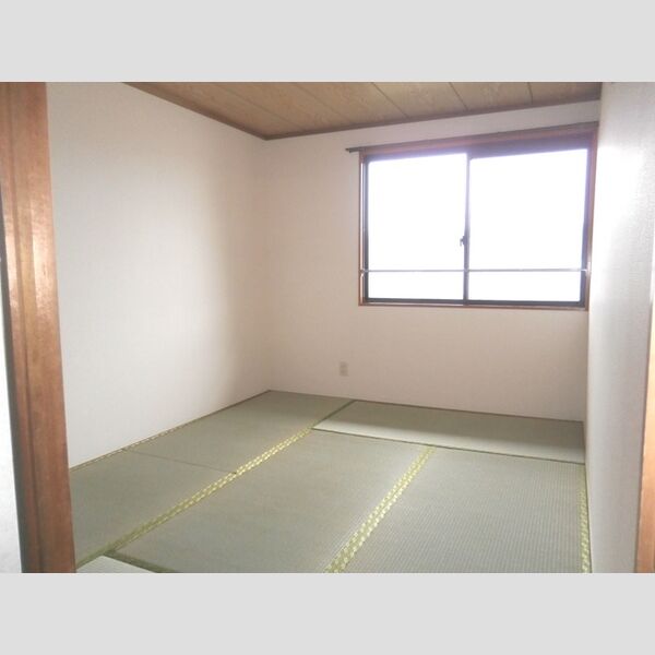 その他 (和室6帖)