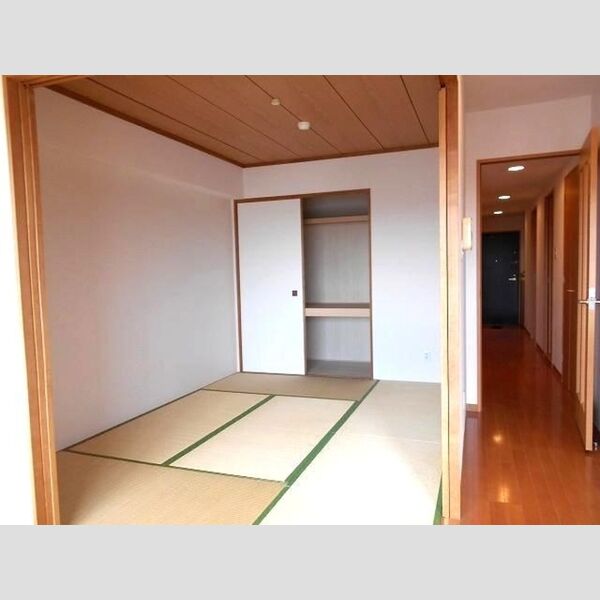 その他 (和室)