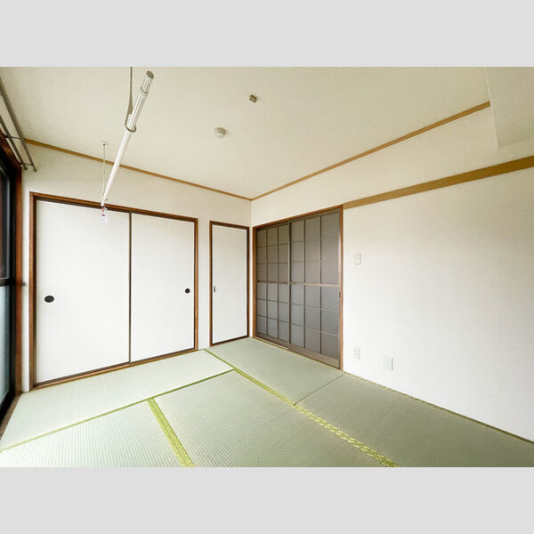 その他 (和室)