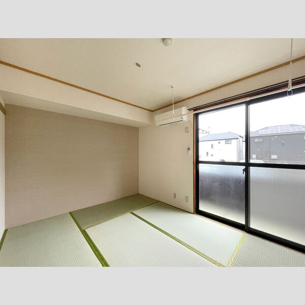 その他 (和室)