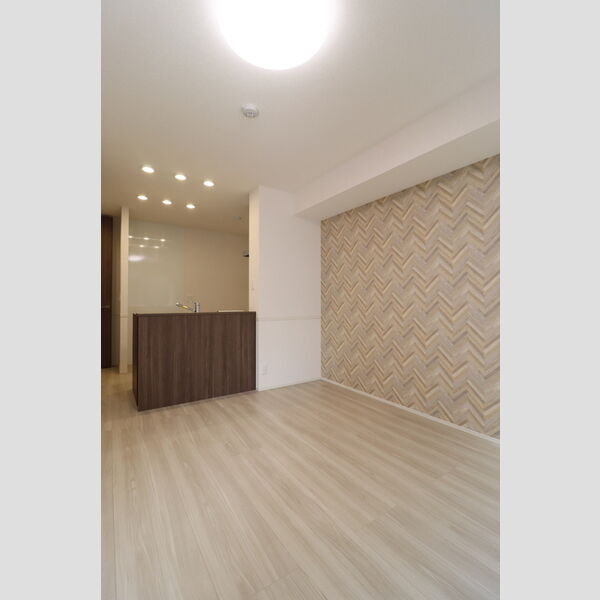 居室・リビング (リビング)