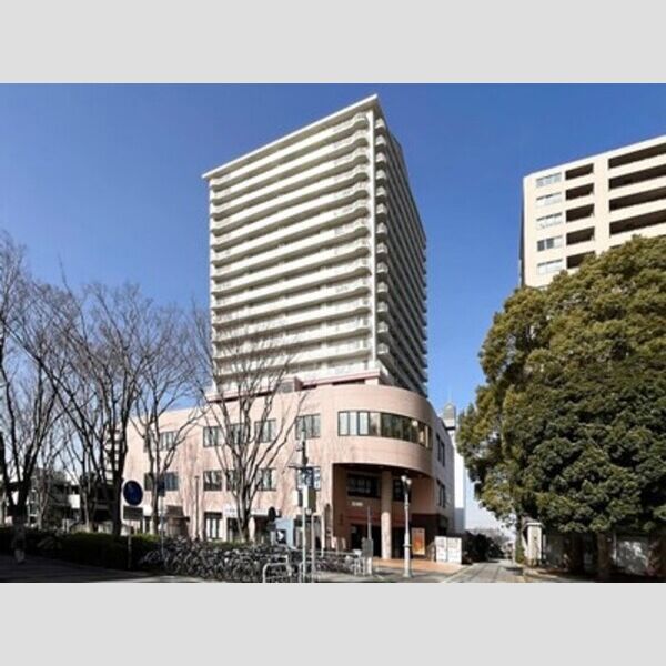 建物外観 (外観)