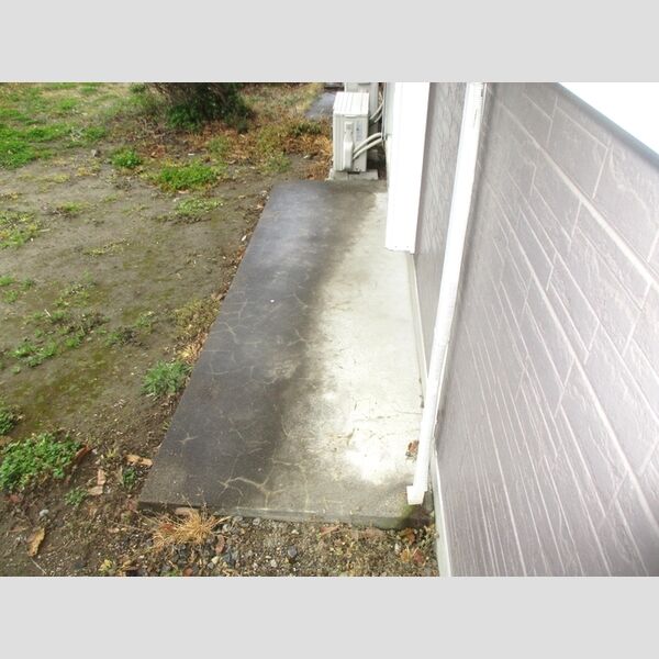 その他 (テラス)