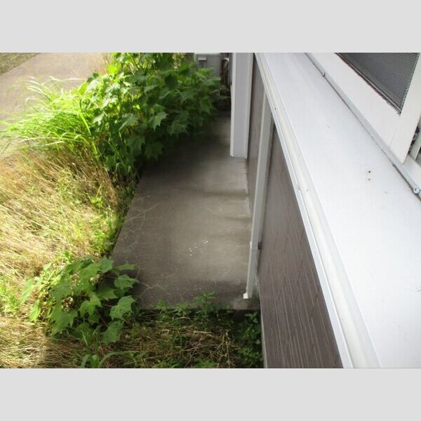 その他 (テラス)