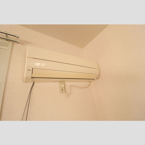 その他 (エアコン)