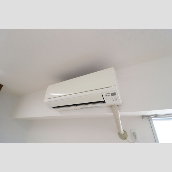 その他 (エアコン)