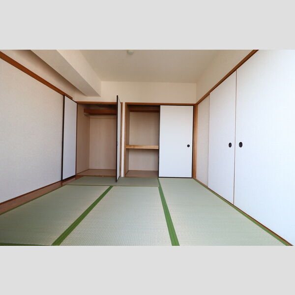 その他 (和室)