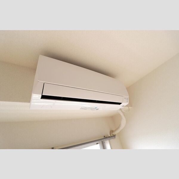 その他 (エアコン)