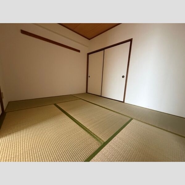 その他 (和室)