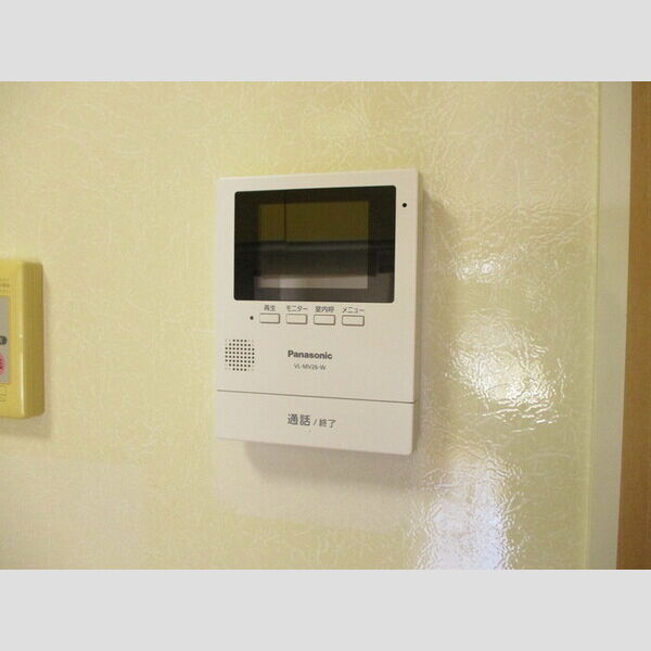 その他設備 (16ー106)