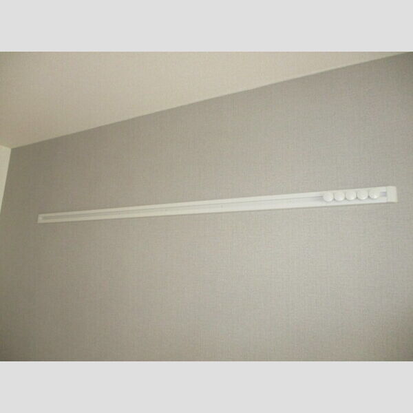 その他 (Ⅱ102(ハングバー))
