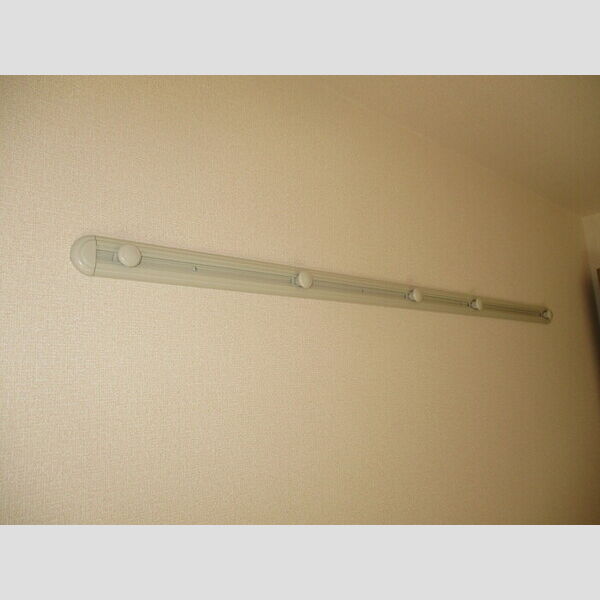 その他 (ハングバー)