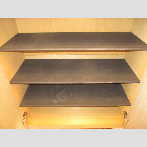 玄関 (シューズボックス)