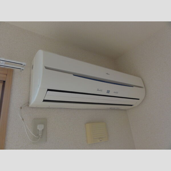 その他設備 (202(エアコン))