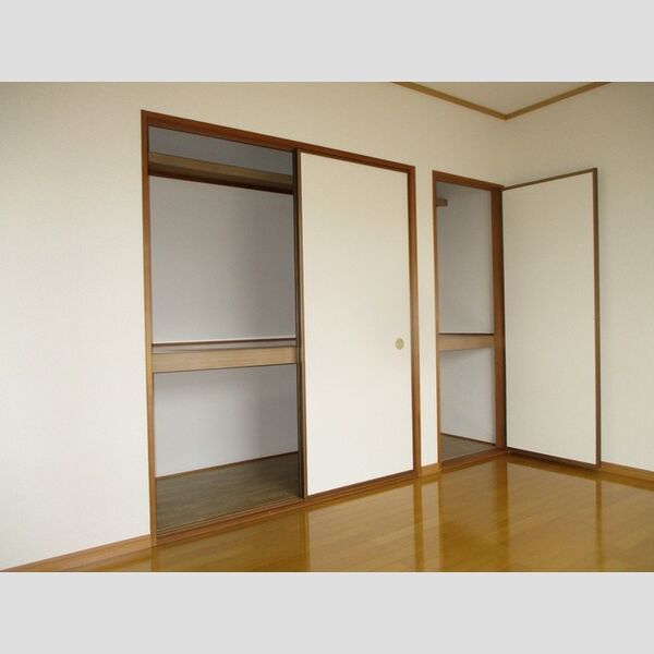 その他 (洋室)