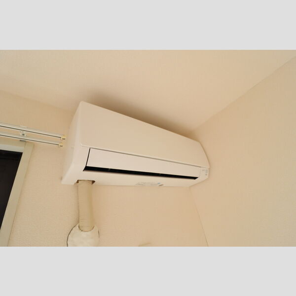 その他 (エアコン)