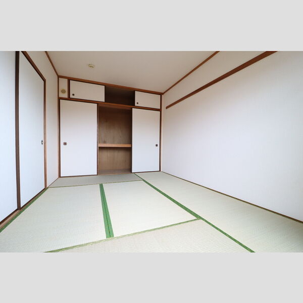 その他 (和室)