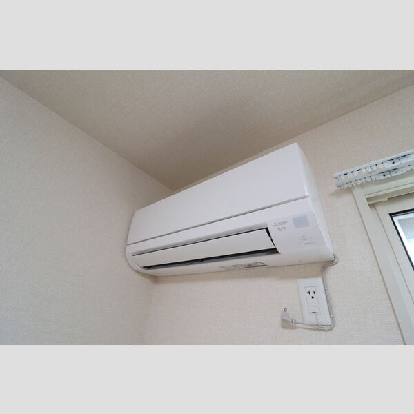 その他 (エアコン)