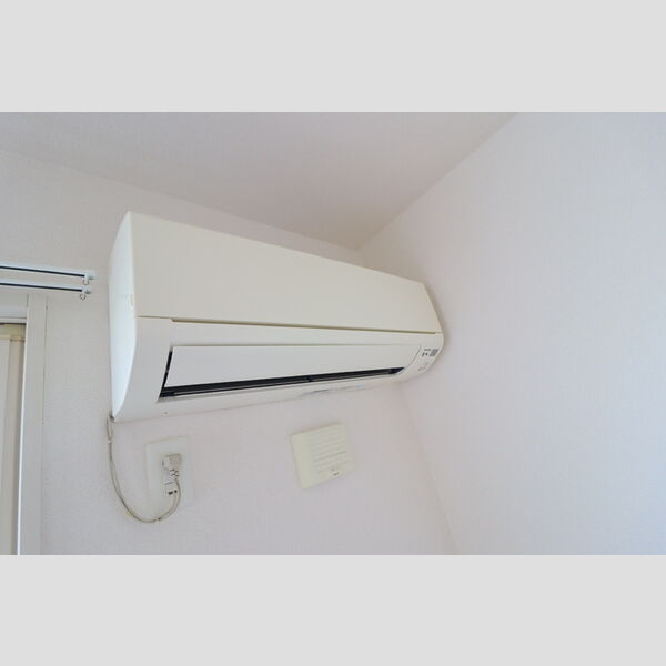 その他 (エアコン)