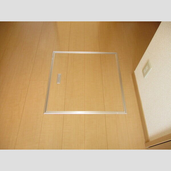 その他 (17-107(床下収納))