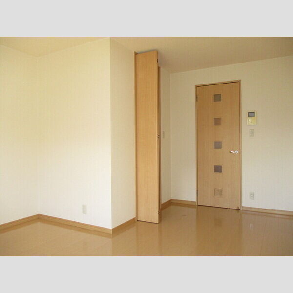 居室・リビング (17-107(洋室))