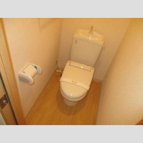 トイレ (17-107(トイレ))