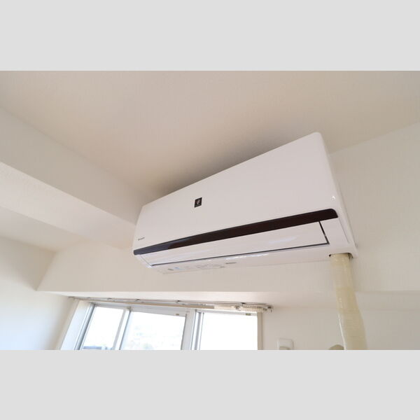その他 (エアコン)