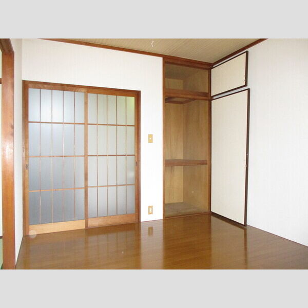 その他 (洋室)