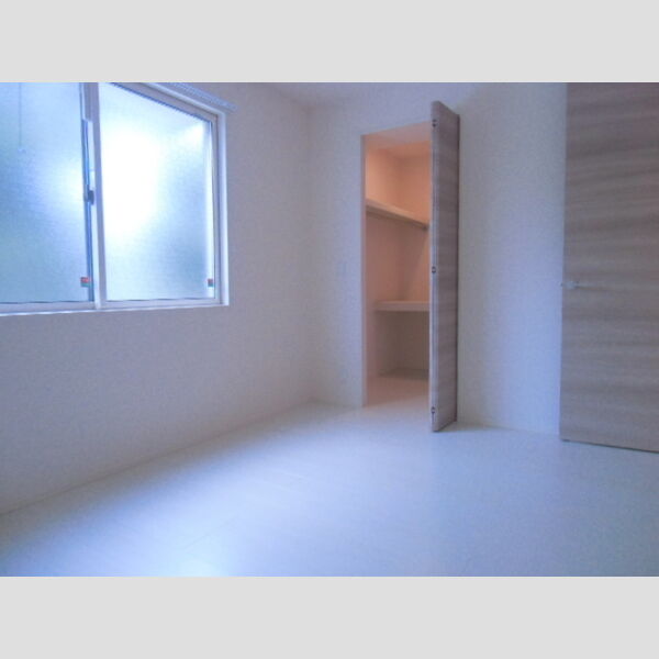 その他 (110(洋室))