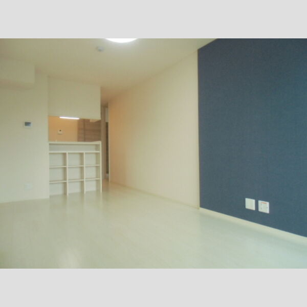 居室・リビング (110(LDK))