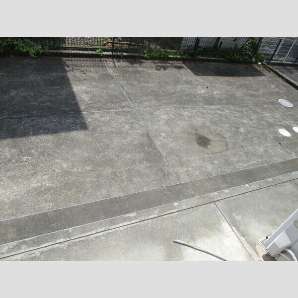 その他 (テラス)