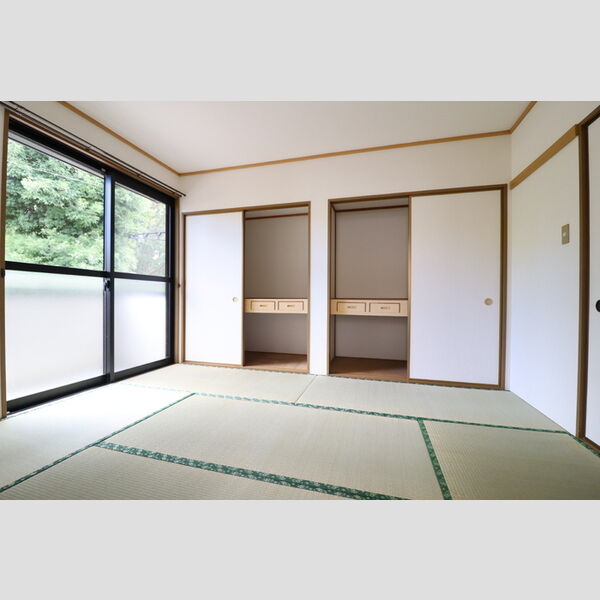 その他 (和室)