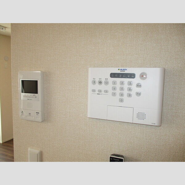 その他設備 (302)