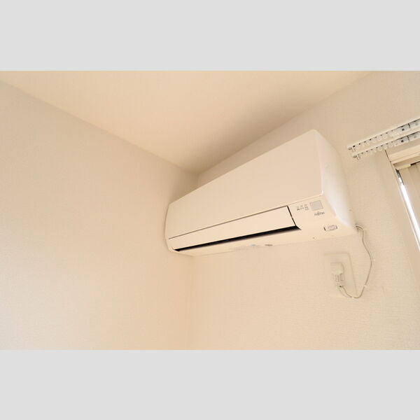 その他 (エアコン)