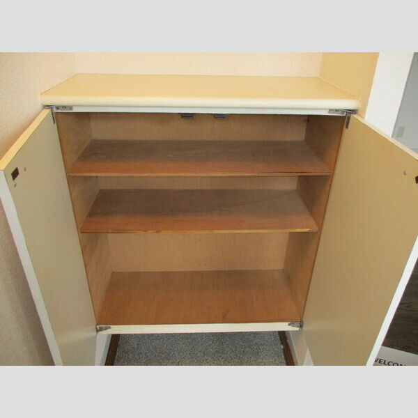 その他 (シューズボックス)