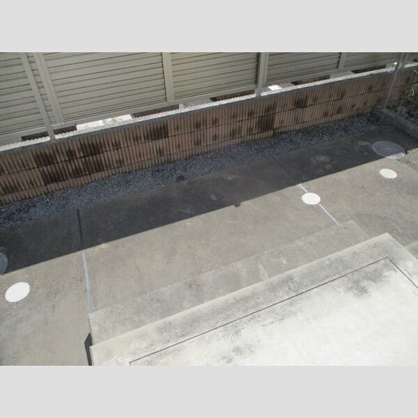 その他 (テラス)