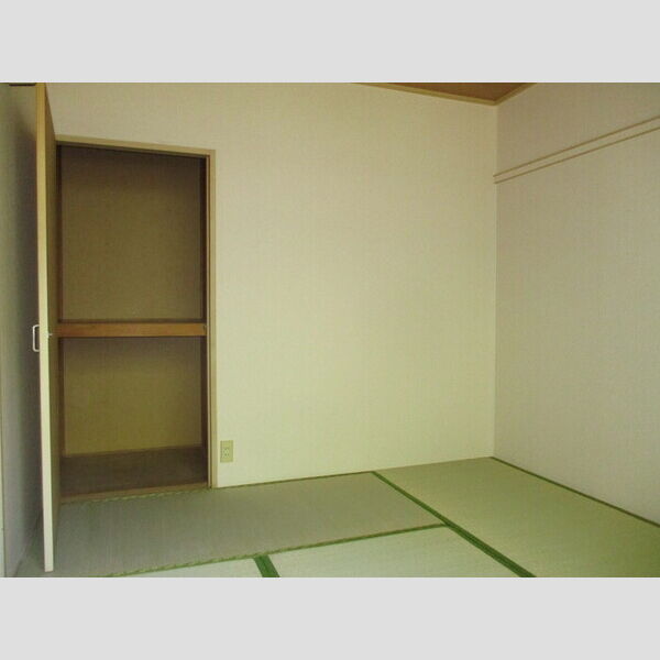 その他 (和室)