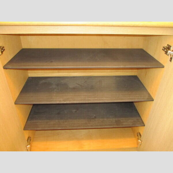 玄関 (シューズボックス)