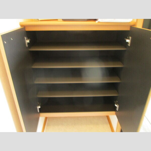 その他 (シューズボックス)